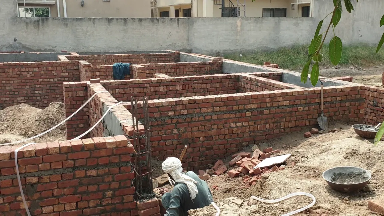 Al hadi developer