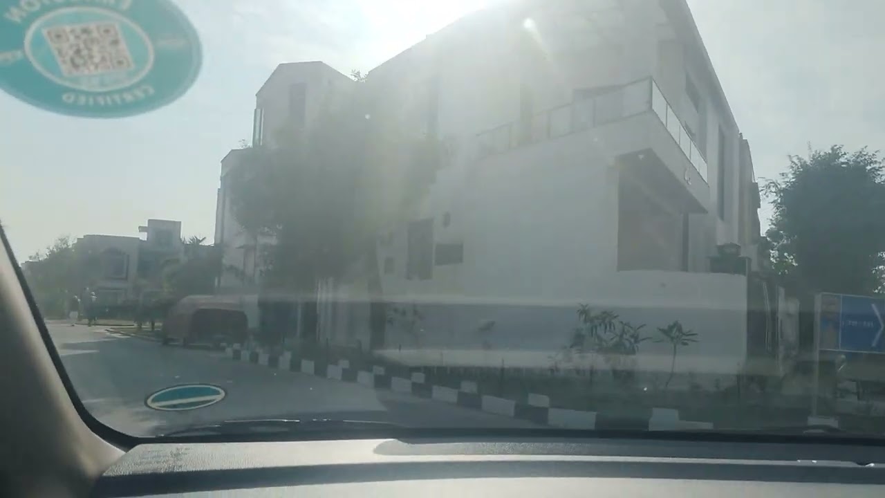 Bahria Nasheman Lahore|New Deal 1 year payment plan|5.33 marla commercial|03249484976|30-11-2025|