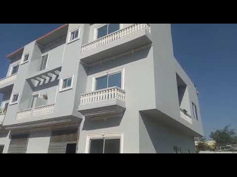Fatima homes in Lahore