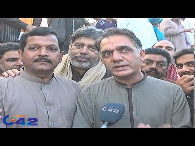Rustam Shamal Lahore Dangal ; Dangal in china scheme