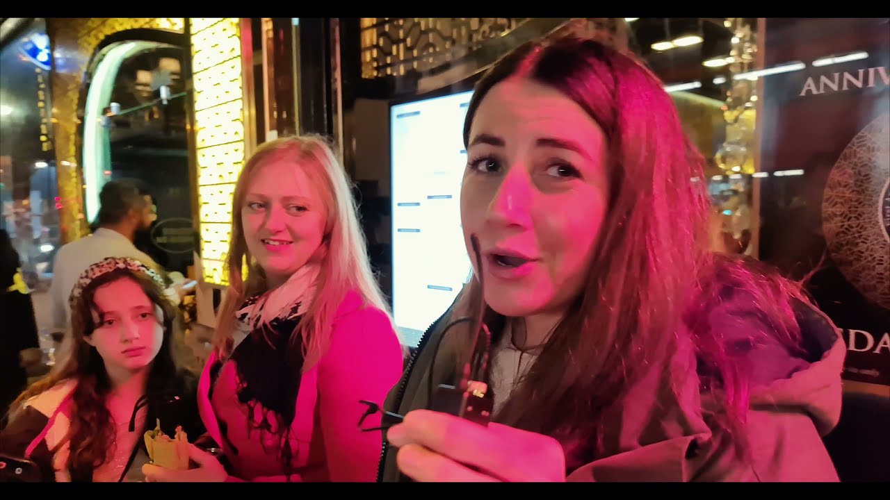 Royal Mahal restaurant London | 1st year celebration | Vlog | SHEERAZ ZAIDI | Part 1