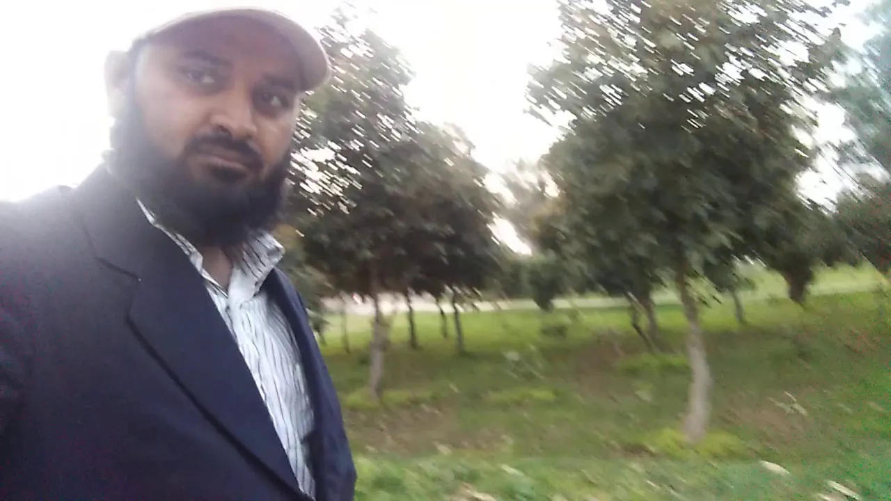 Lahore Safari Zoo Video By Ahmad Sultan Bin Tariq