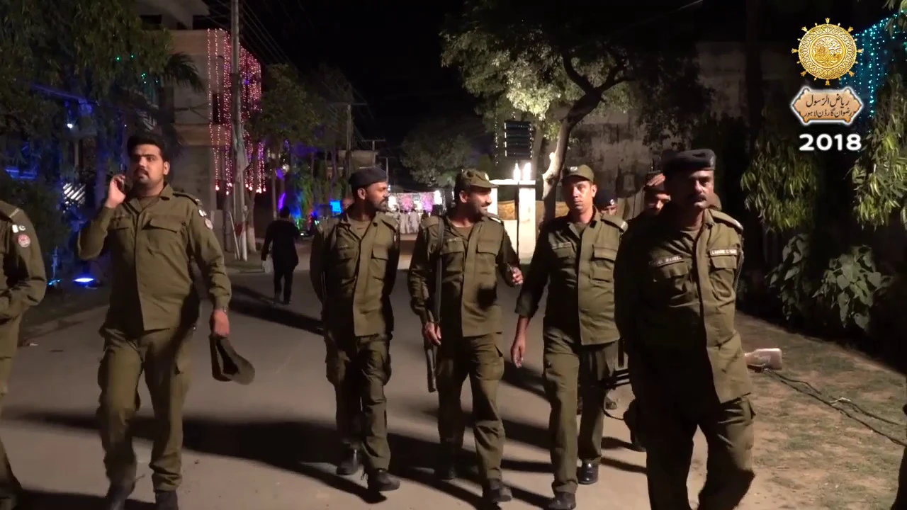Highglights 2018 Rizwan Garden sozo water Park Lahore.