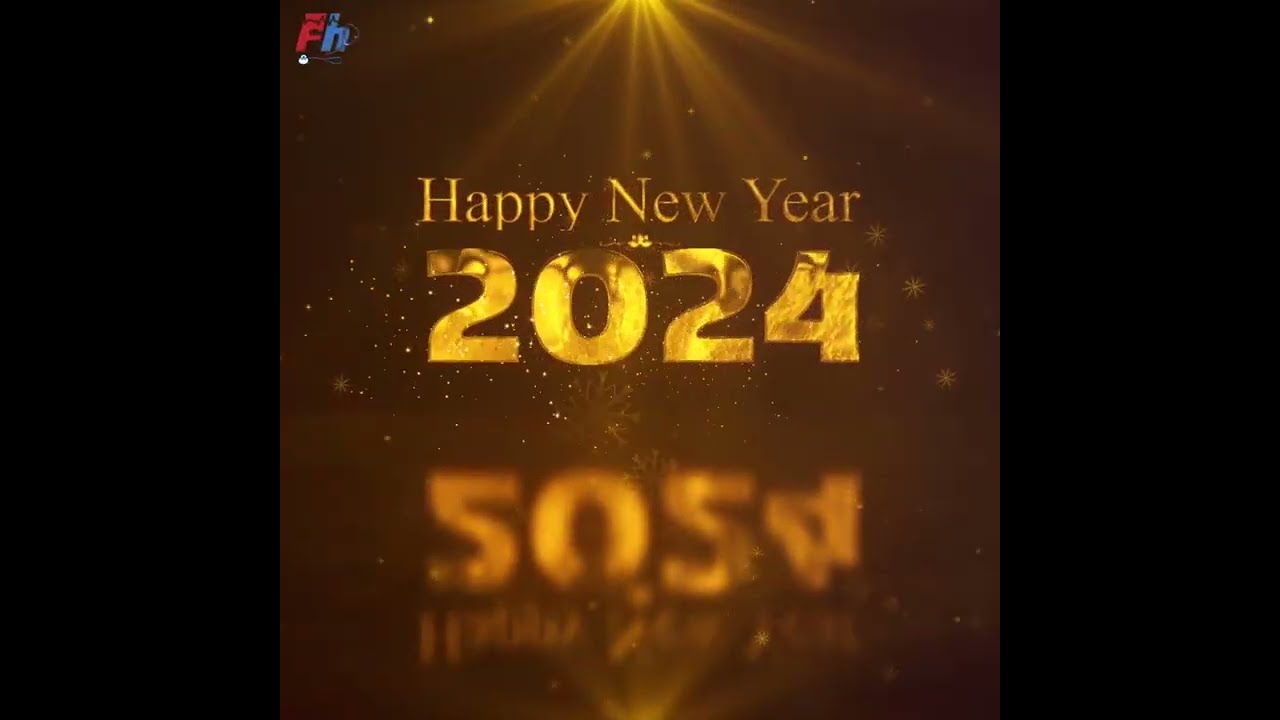 Reflecting on a year of unwavering commitment and precision in healthcare Farooq Hospital DHA Lahore