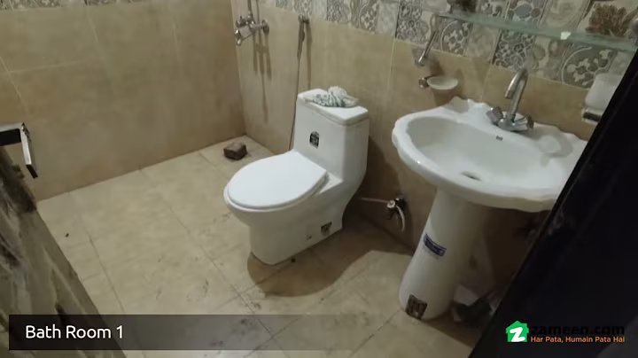 3.5 MARLA HOSE FOR SALE IN PHASE 10 GARRISON HOMES LAHORE