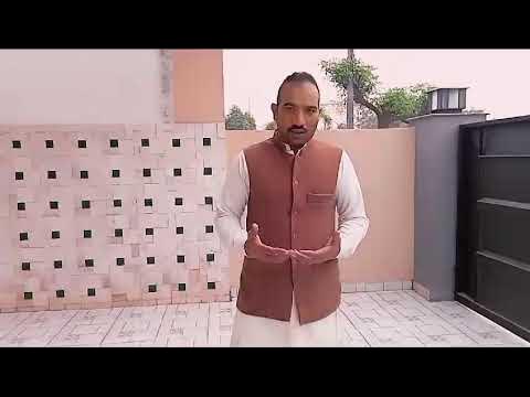 11 Marla luxury house for sale in DHA Phase 8 Eden City | house for sale in Lahore dha phase 8