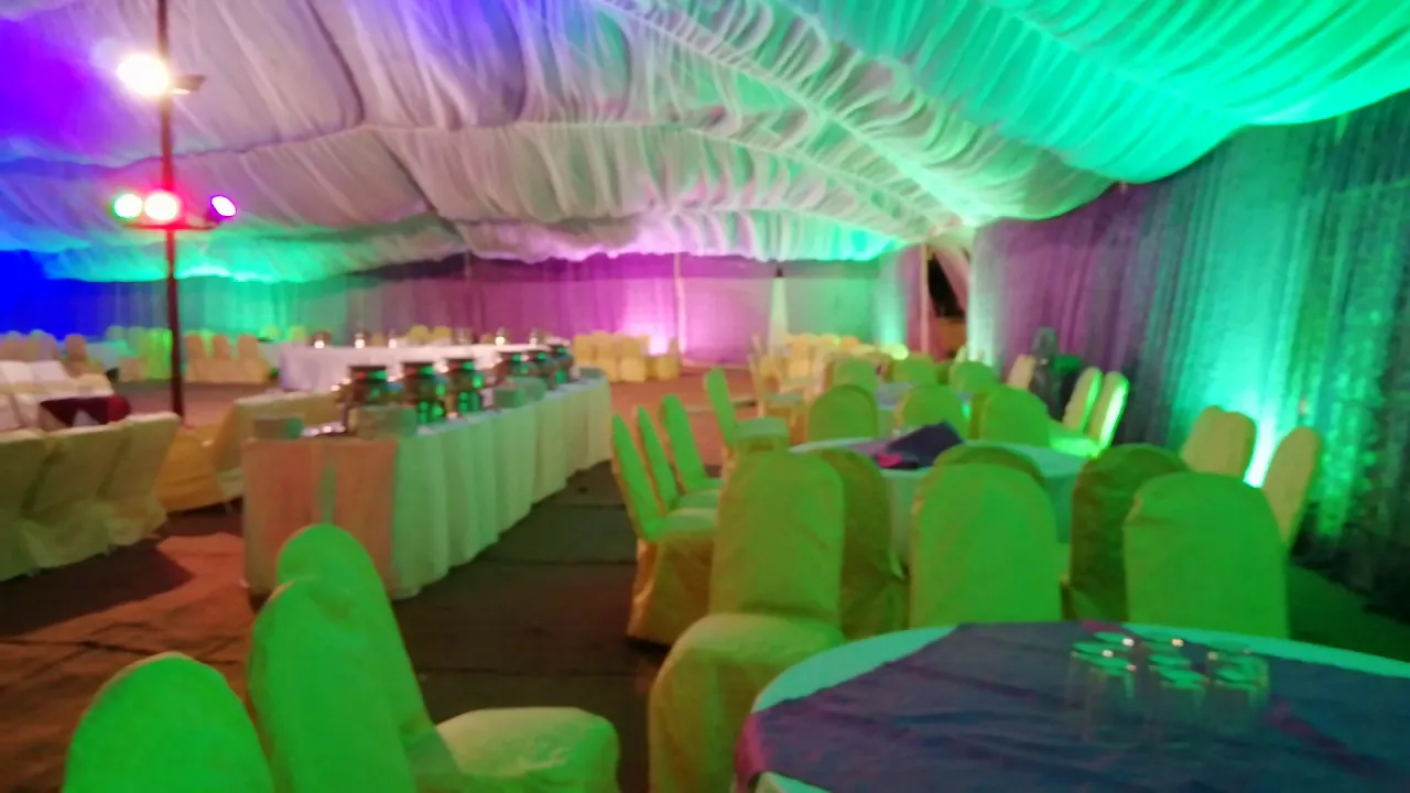 Events barat poonch house colony multan Road lahore by Dj Waqas 03244275146