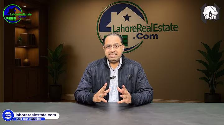SUI GAs Phase 2 Lahore