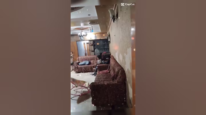 9 Marla house for sale in Judicial Colony Phase 1 Lahore #shaheenestate