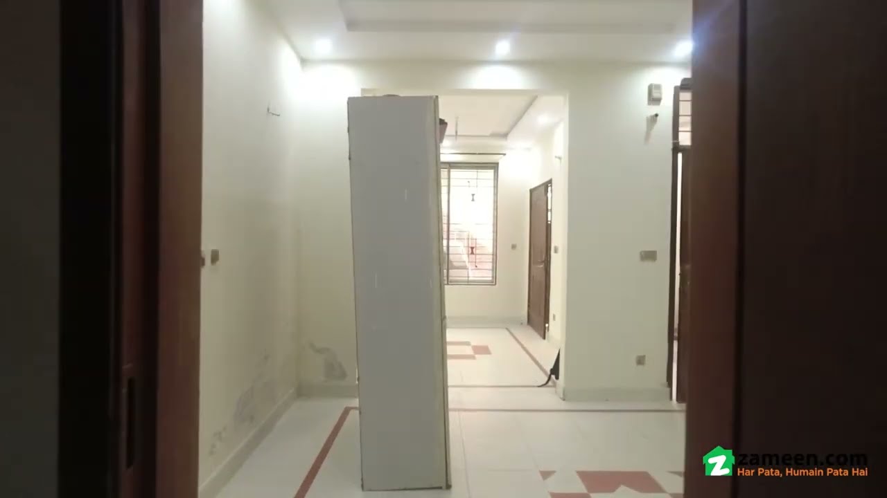 3 MARLA HOUSE FOR SALE IN SHERSHAH COLONY RAIWIND ROAD LAHORE