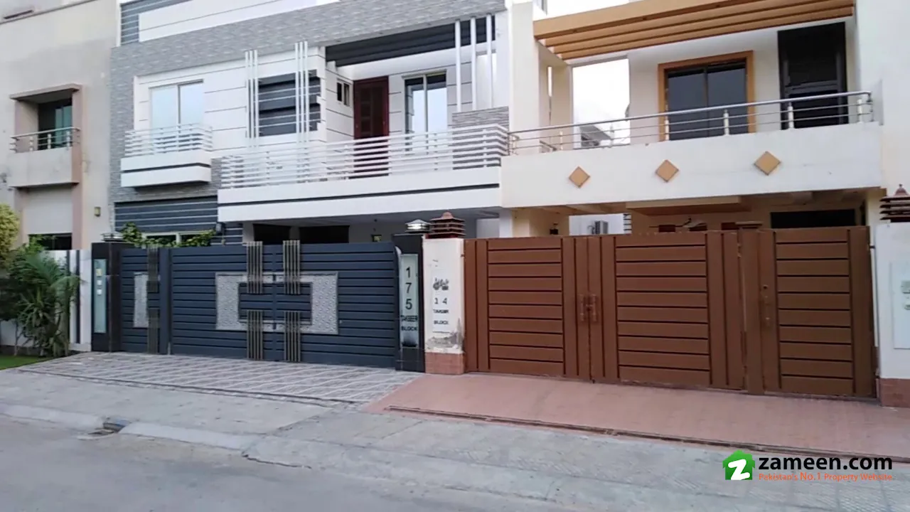 10 MARLA RESIDENTIAL PLOT FOR SALE IN TAKBEER BLOCK SECTOR B BAHRIA TOWN LAHORE