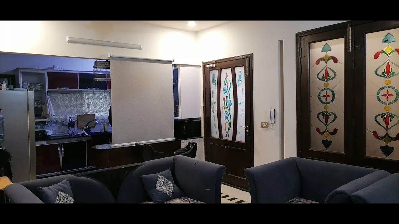 10 MARLA HOUSE FOR SALE IN SABZAZAR SCHEME LAHORE