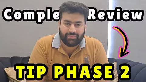 TIP HOUSING SOCIETY PHASE 2 LAHORE #tipsociety #defenceroad #dharahbarlahore #mustaqeemproperties