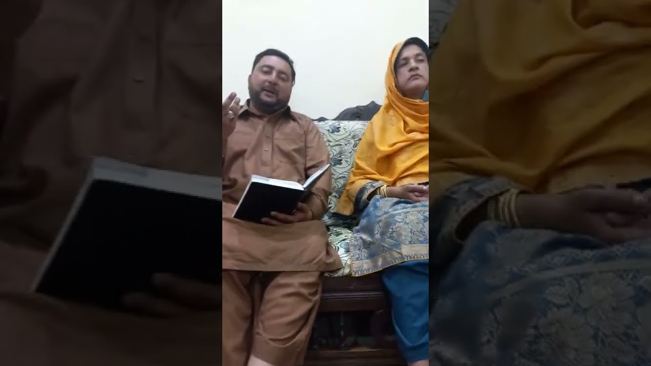 Ghazi Mola a.s || Anwar Homes Sally Town Lahore || Zulqernain Arif Gull