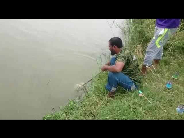 Super Sports Kahna nau
