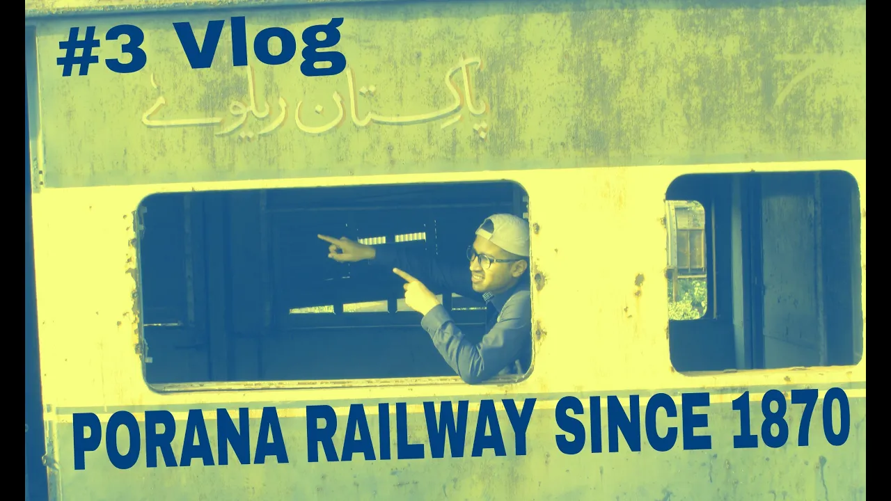 #3 VLOG MUGHAL PORA SY JALLO PARK |SHAKEEL BASHIR|