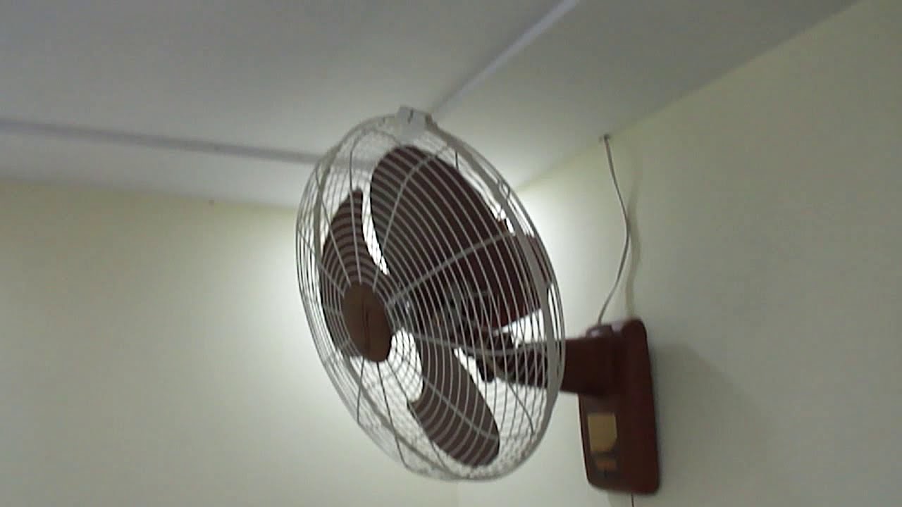 Urban Villas BCHS 'STUDENT ROOM' For Rent