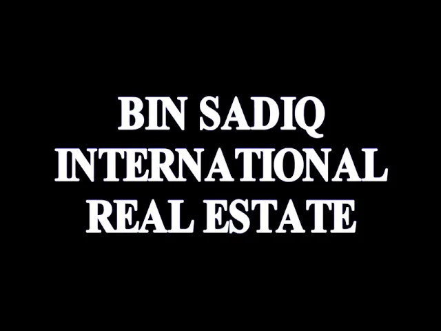 Inmol employees cooperative housing society