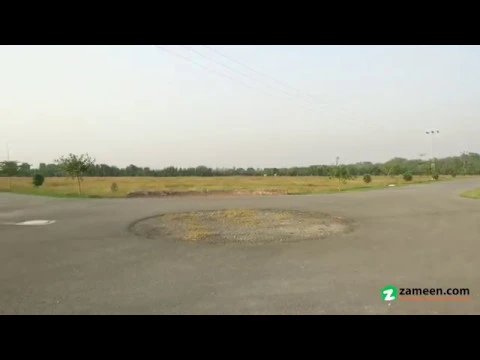 4 KANAL RESIDENTIAL PLOT FOR SALE IN BARKI GREEN FARM HOUSE FOR SALE IN BARKI ROAD CANTT LAHORE