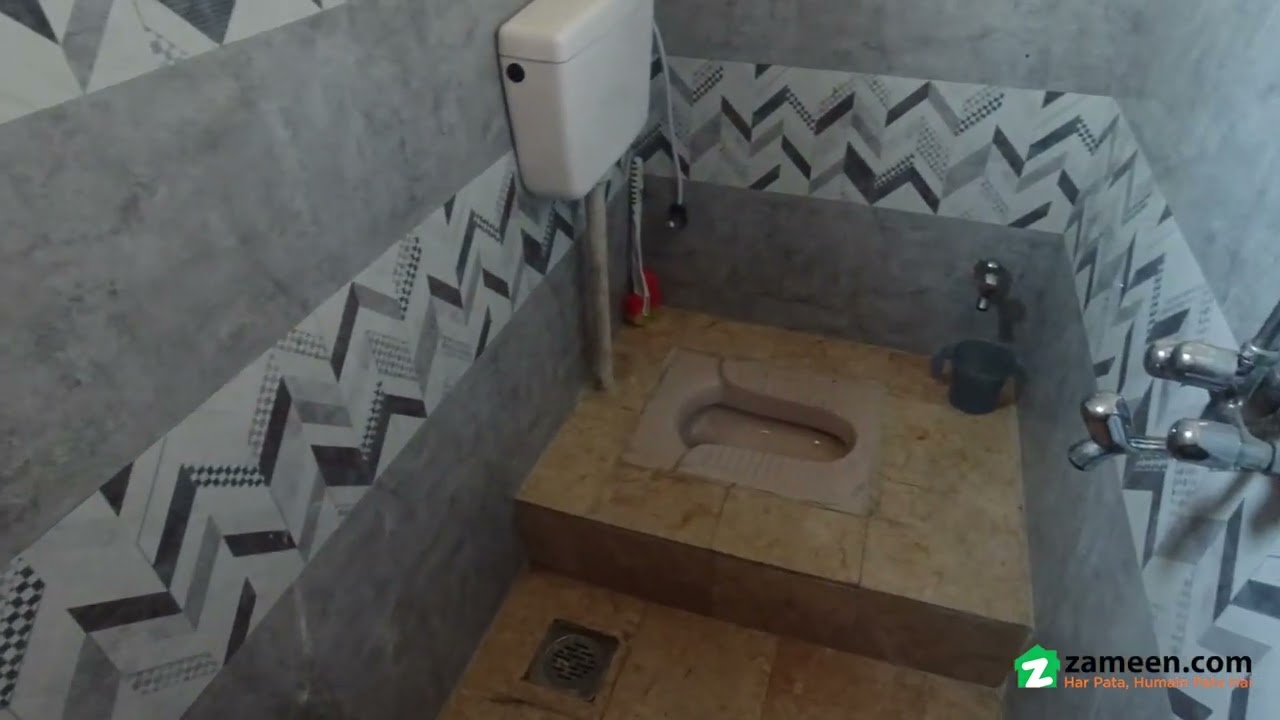 10 MARLA HOUSE FOR SALE IN ALIA TOWN LAHORE