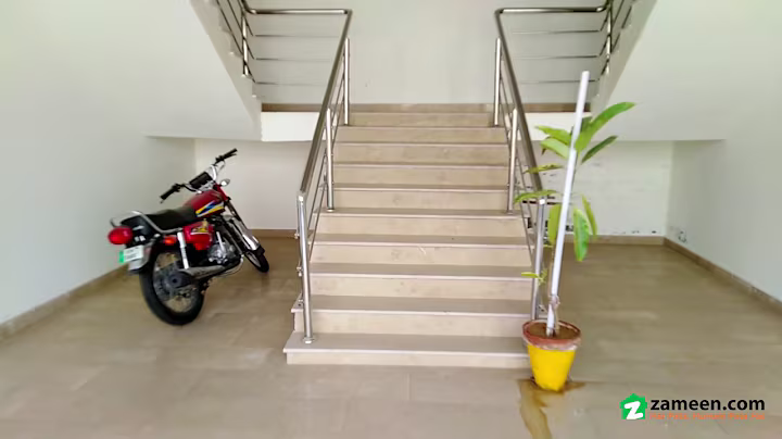 10 MARLA APARTMENT FOR RENT IN BLOCK A PHASE 1 ICON VALLEY RAIWIND ROAD LAHORE