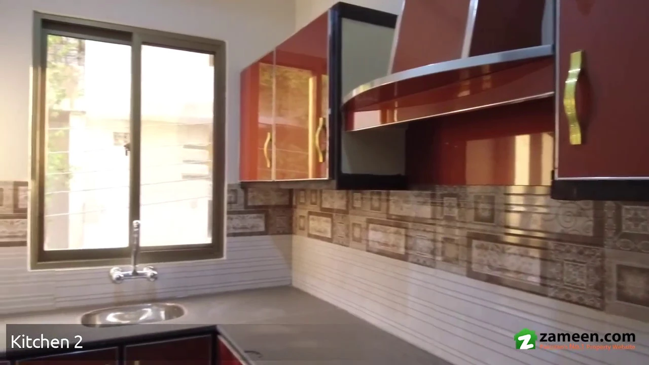 5 MARLA BRAND NEW HOUSE FOR SALE SALLI TOWN LAHORE