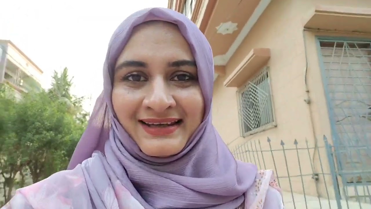 Ladies Park Renovation campaign  Parda Park/ Green Park City /10 June 2024