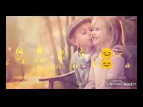 Beautiful watsapp status gor lahore girl