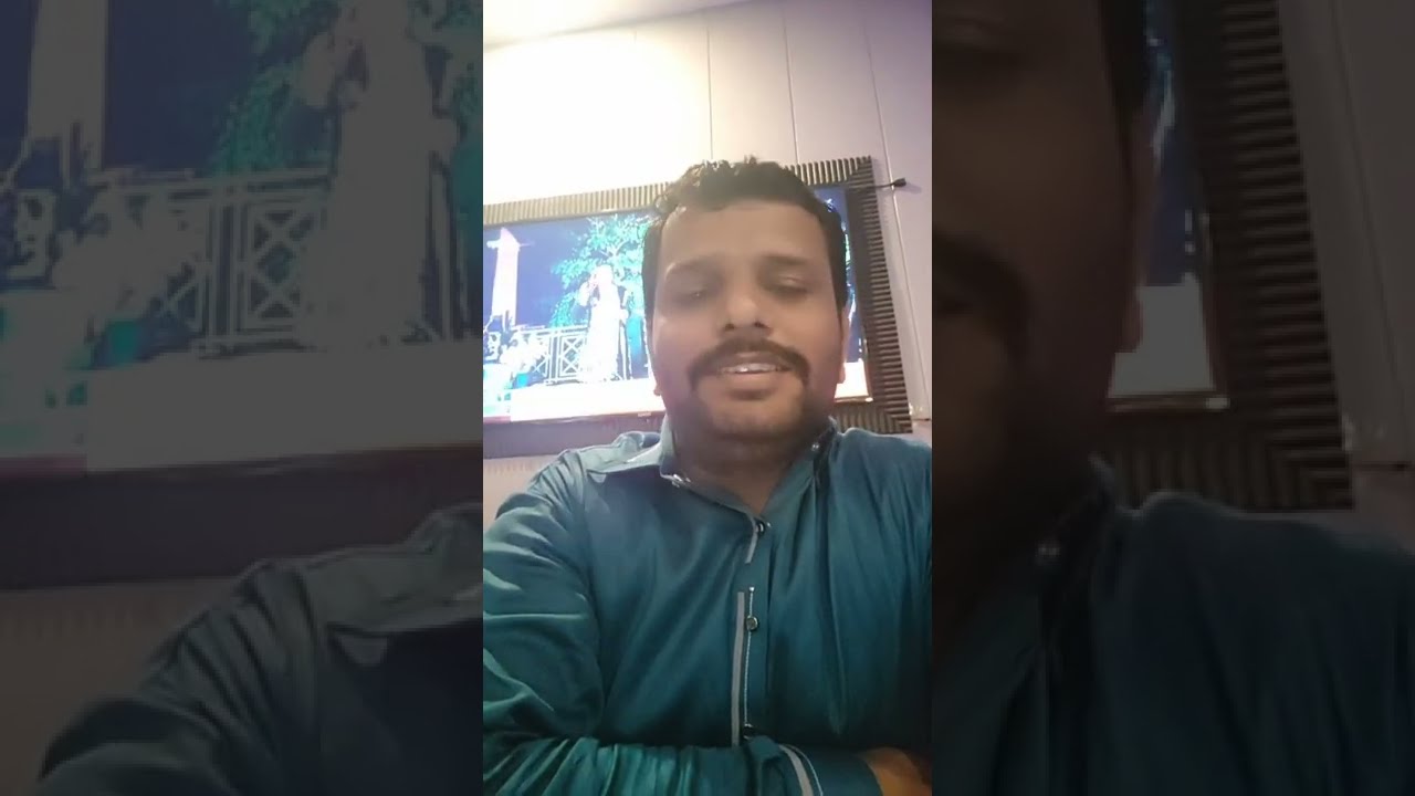 Pizza hot lalyani mustafabad