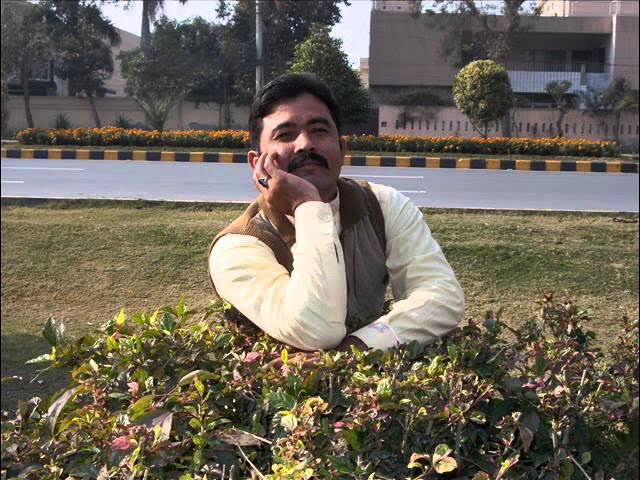 Shakeel Ali Township Lahore Pakistan 17