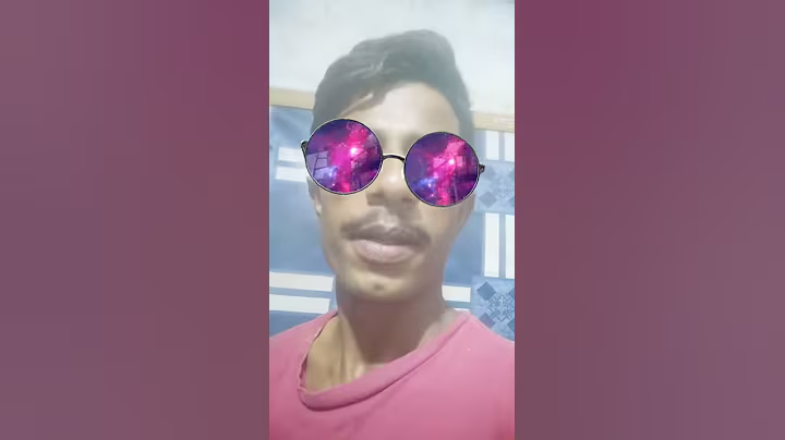 Bad boy on tiktok famous qasim pura