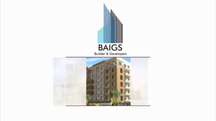 City Star Residencia