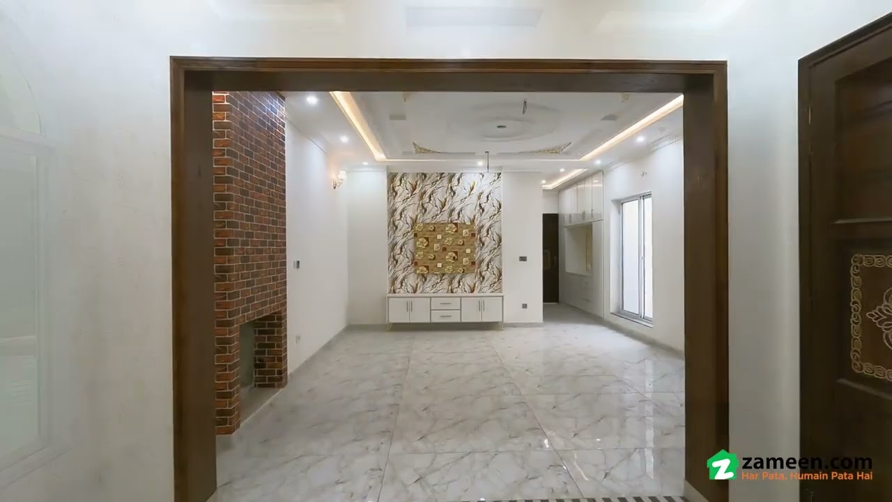 10 MARLA HOUSE FOR SALE IN  VENUS HOUSING SCHEME LAHORE