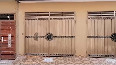 2.5 MARLA HOUSE FOR SALE IN PHASE 2 LALAZAAR GARDEN LAHORE