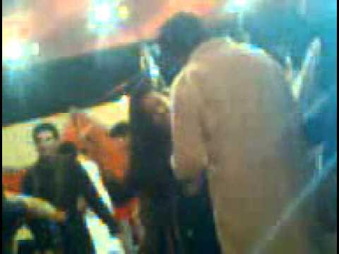 Shahid wedding Mujra Samanabad Pakki Thatti