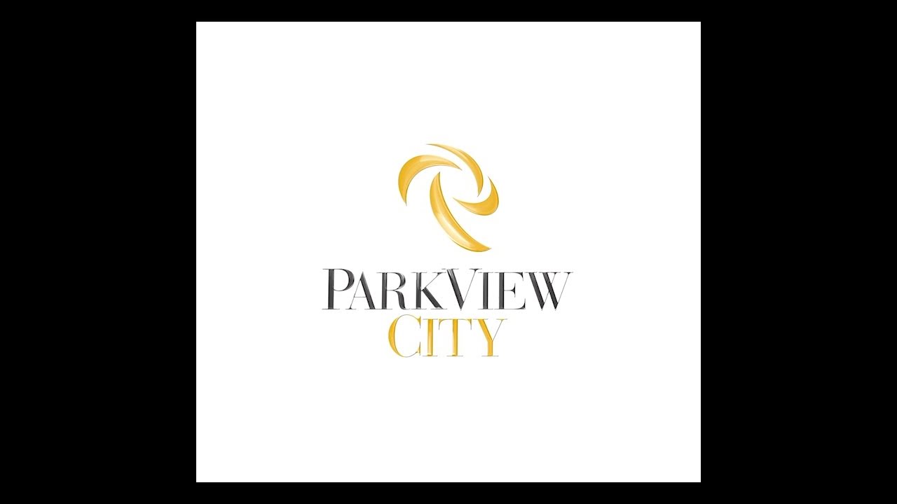Match 15 Winner | Hafsa Islam | Park View City