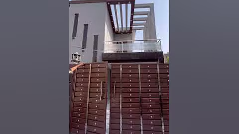 House for Sale in Judicial Colony, Phase 1 Lahore.