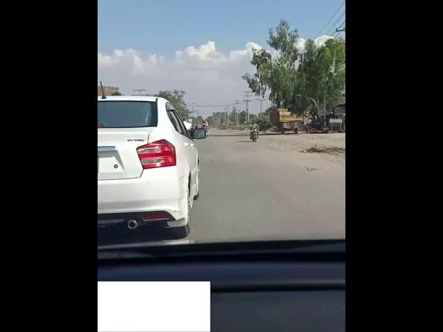 SHAH DIN PARK mein berki road lahore cantt.HAFIZ ESTATE & developers hafiz azeem malik 03014433557