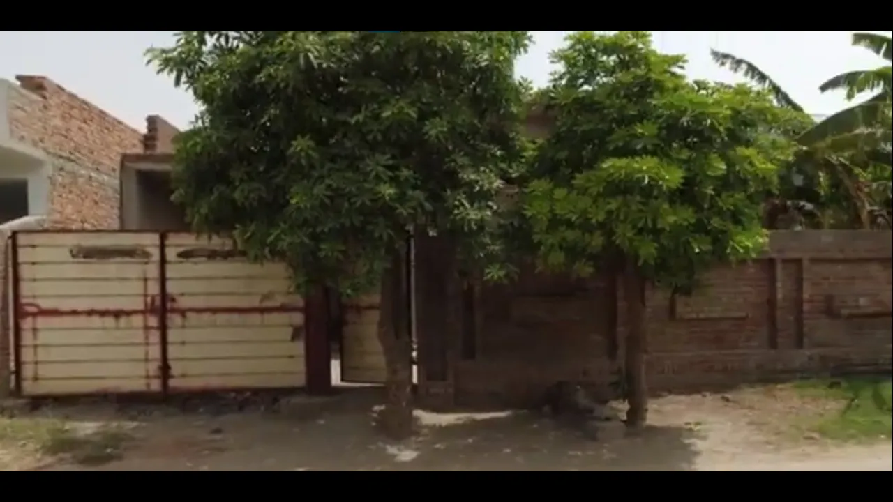 1 KANAL HOUSE FOR SALE IN T & T AABPARA HOUSING SOCIETY LAHORE