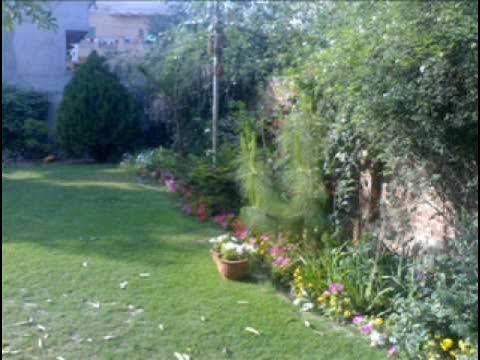 dr shahid house for sale