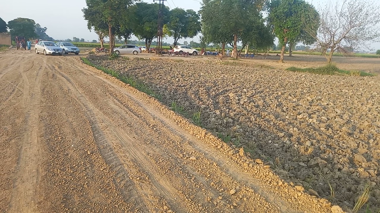 guardian farmhouse for sale bedian Road lahore 0306 4551826