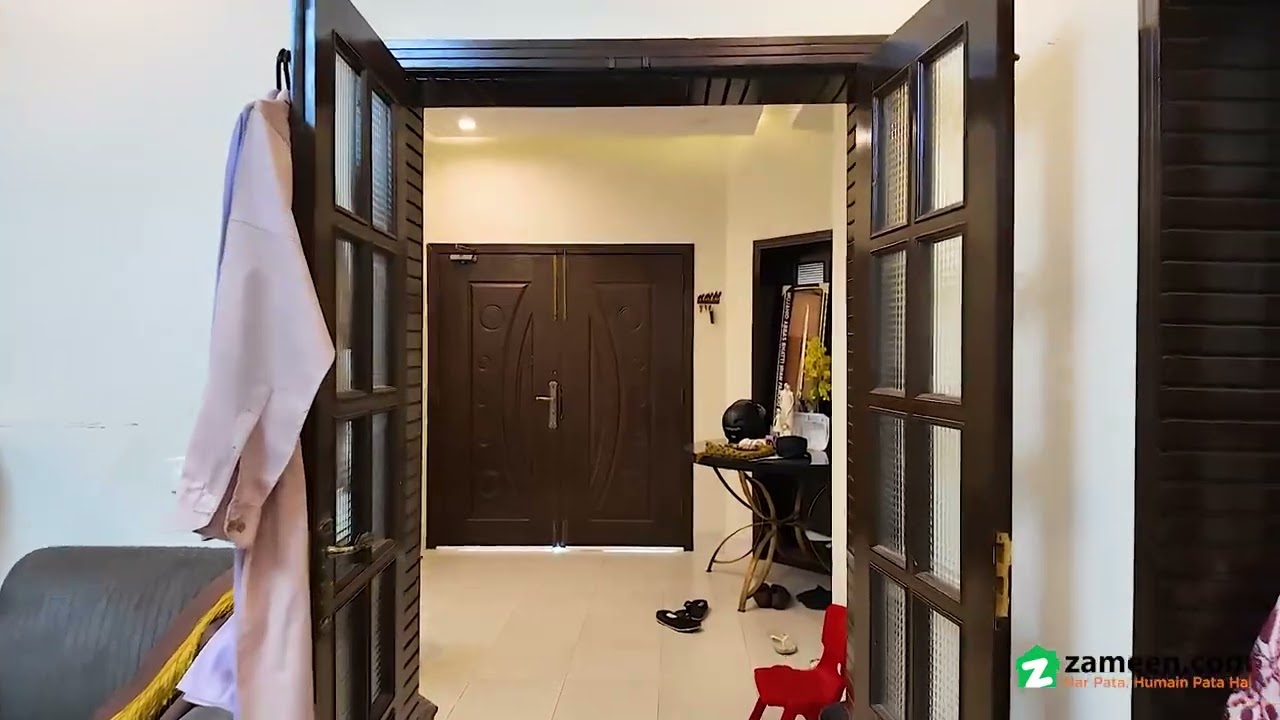 12 MARLA  HOUSE FOR RENT   IN DIVINE GARDENS LAHORE