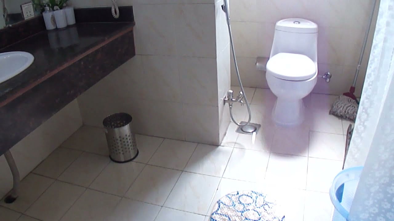 URBAN VILLAS APARTMENT UV-407 GARDEN TOWN LAHORE (FOR RENT)