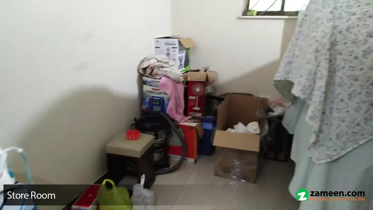 5 KANAL HOUSE FOR SALE IN GREEN ACRES RAIWIND ROAD LAHORE
