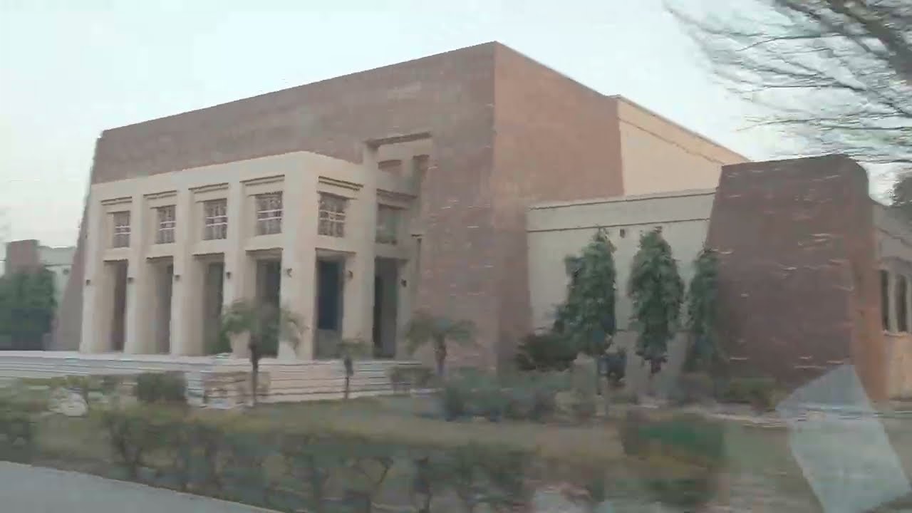 societies in punjab - punjab govt servants housing scheme mohlanwal | #punjabpakistan