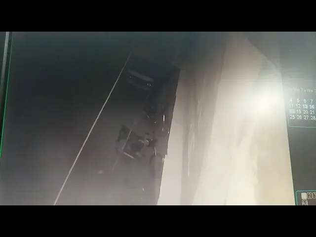 karachi Ki dakatti nusrat bhuto colony north nazimabad khi