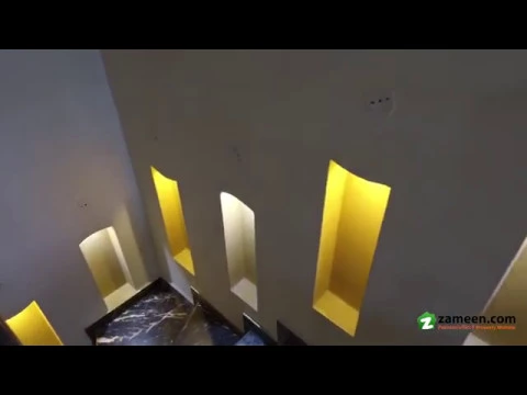 5 MARLA BRAND NEW HOUSE FOR SALE IN MEHR HOMES MAIN CANAL BANK ROAD LAHORE