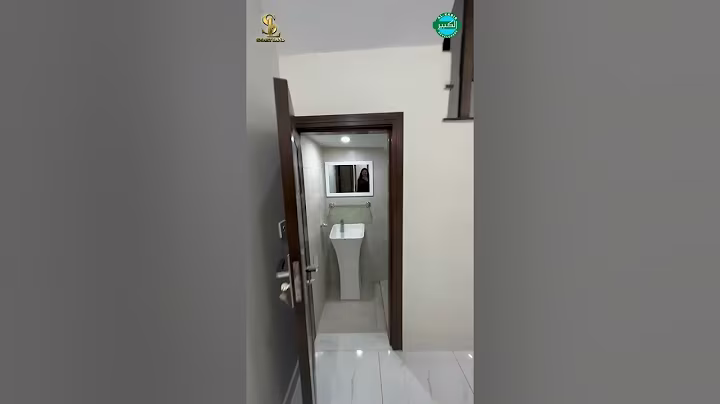 Houses for rent in Raiwind Road | Al Kabir town Phase 2