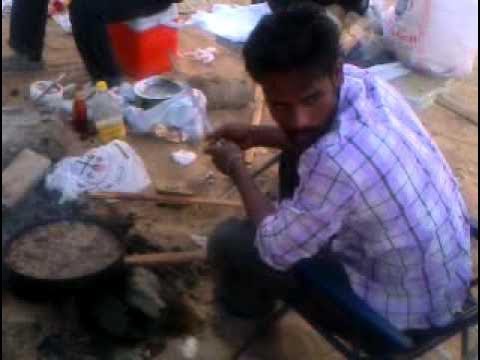 waris colony guys celebrate basant in Dubai, Asad Khan