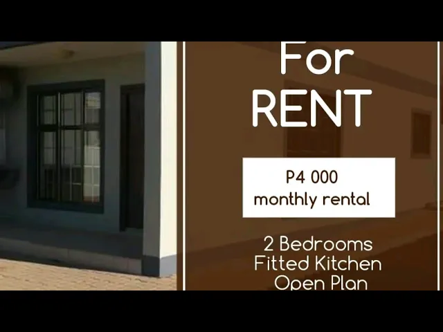 GRONND FLOOR FOR RENT IN LAHORE FORT VILLAS
